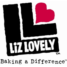 lizlovelylogo